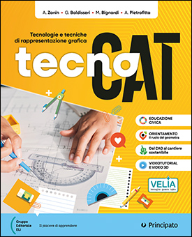 Tecno CAT