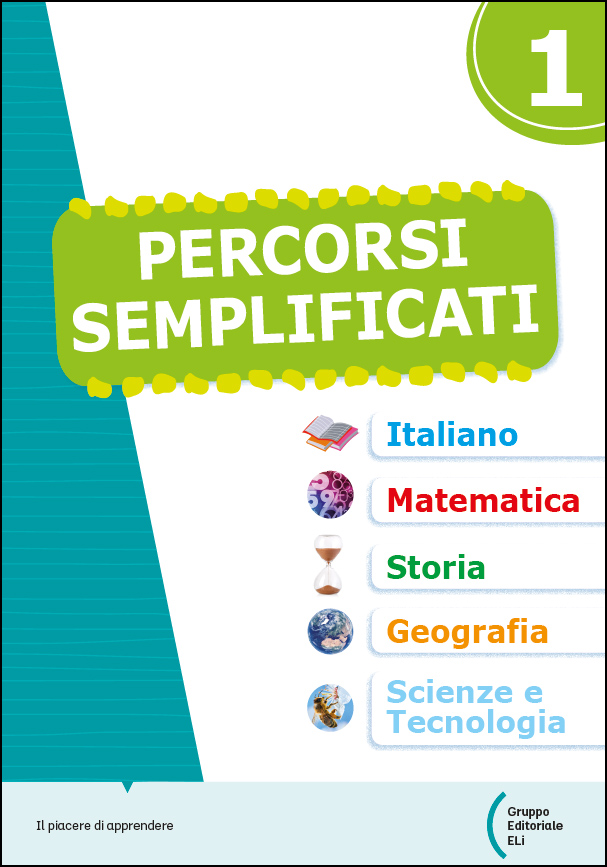 Percorsi Semplificati