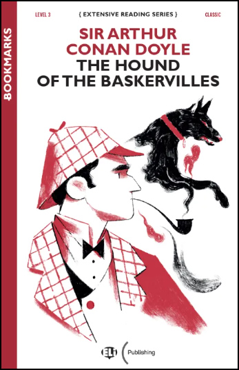 The Hound of the Baskervilles