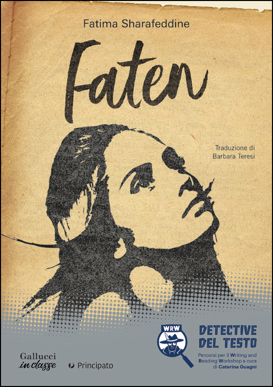 Faten