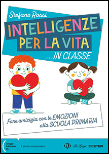 Intelligenze per la vita...in classe