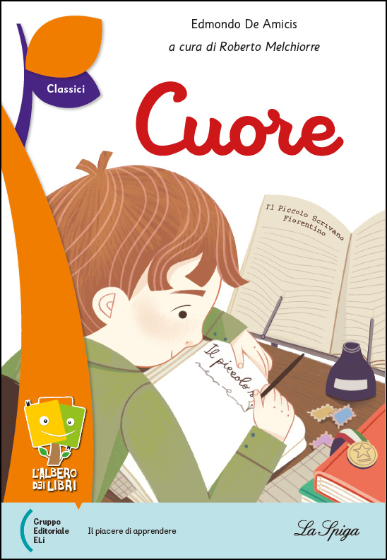 Cuore