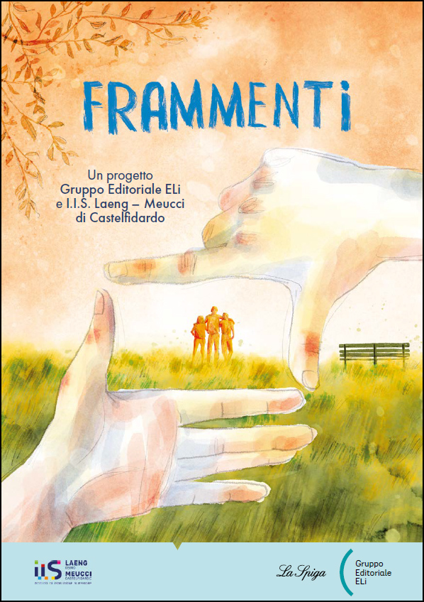 Frammenti